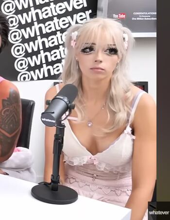 Full leaked Adriana chechik / private onlyfans photo