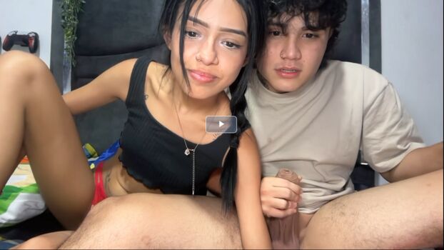 Full leaked Vanessa maynard/ private onlyfans photo