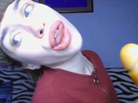 Full leaked Maddie grimaldi/ private onlyfans photo