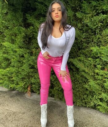 Full leaked Osiefish / private onlyfans photo