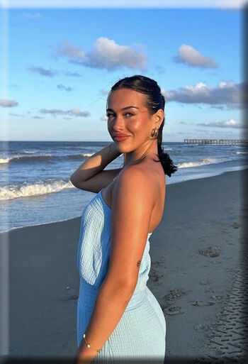 Full leaked Eudinha private onlyfans photo