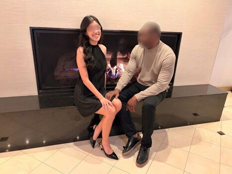 Full leaked Hotwife kle/ private onlyfans photo