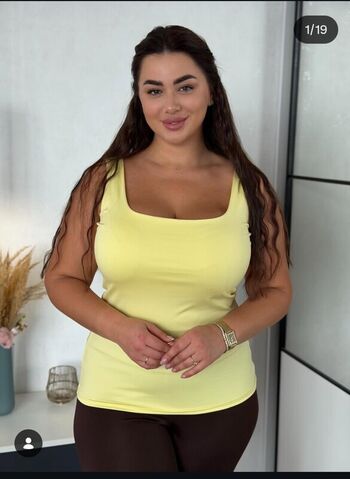 Full leaked Josepha walter/ private onlyfans photo