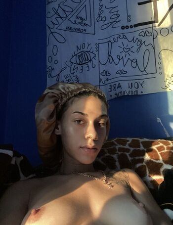 Full leaked Hisatin/ private onlyfans photo