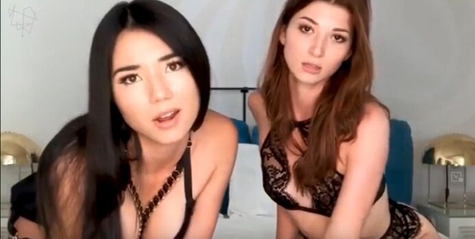 Full leaked Emmyuh/ private onlyfans photo