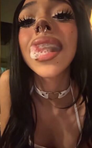 Full leaked Domace matorke milf ex yu / private onlyfans photo