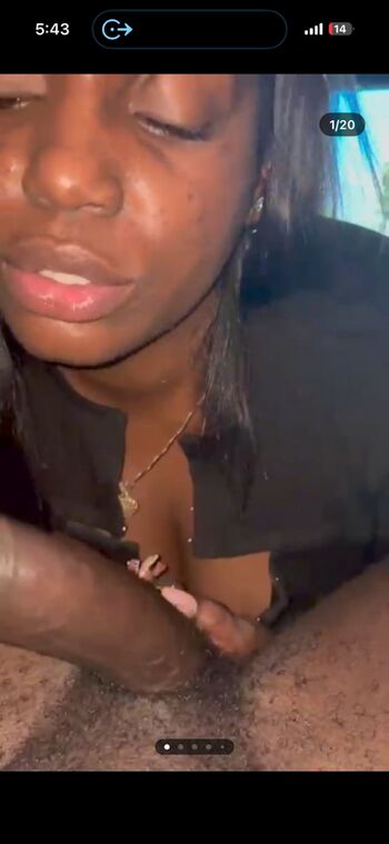 Full leaked Hilaryrhodes/ private onlyfans photo