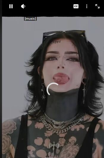 Full leaked Keytier/ private onlyfans photo