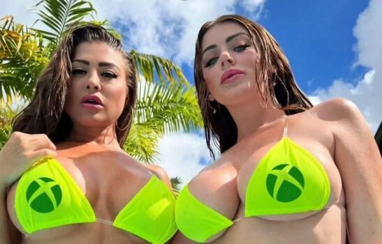 Full leaked Staryoufans/ private onlyfans photo