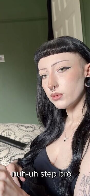 Full leaked Tamara smidt private onlyfans photo