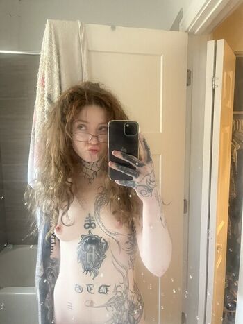 Full leaked Sweetduda/ private onlyfans photo