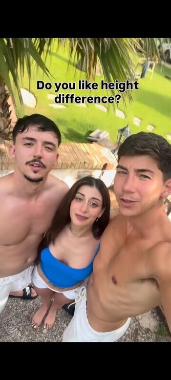 Full leaked Fruity pebbles / private onlyfans photo
