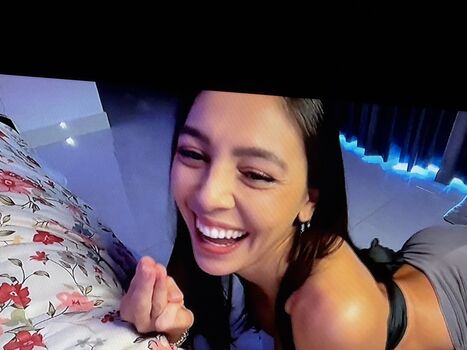 Full leaked Mizuki yayoi page private onlyfans photo