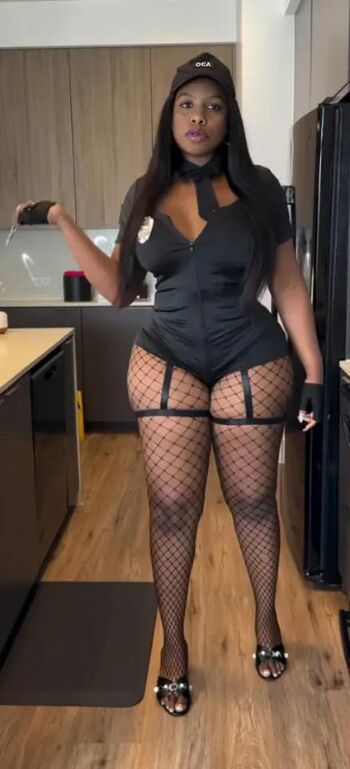 Full leaked Vale rizof/ private onlyfans photo