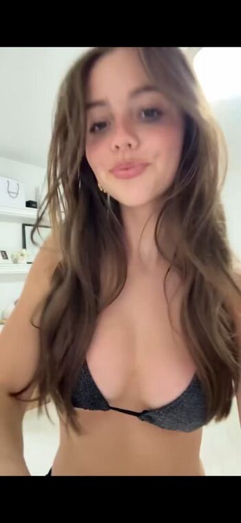 Full leaked Ledusula/ private onlyfans photo