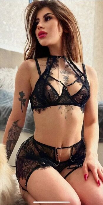 Full leaked Sapir shalev/ private onlyfans photo