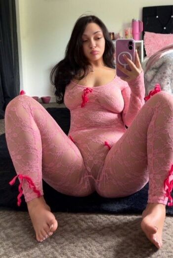 Full leaked Jisoo / private onlyfans photo