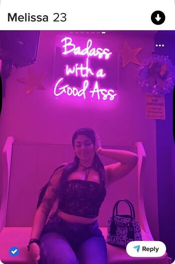 Full leaked Vitria nicolau/ private onlyfans photo