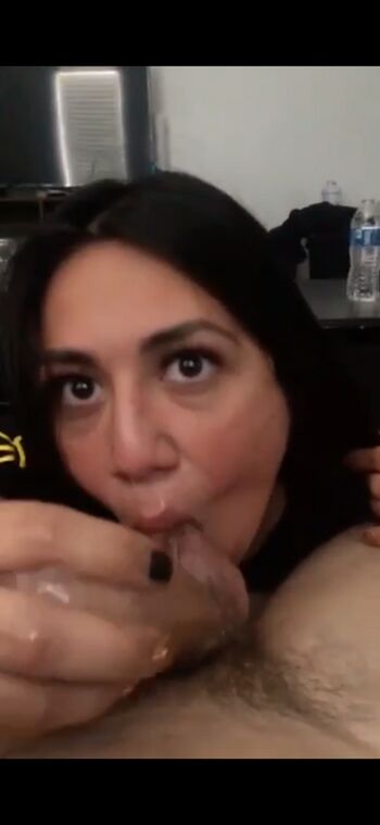 Full leaked Bianca correia/ private onlyfans photo