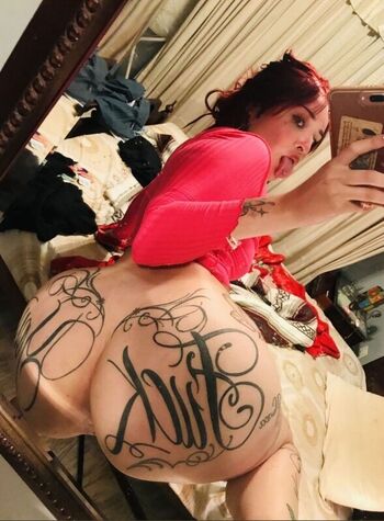Full leaked Adianellys diaz private onlyfans photo