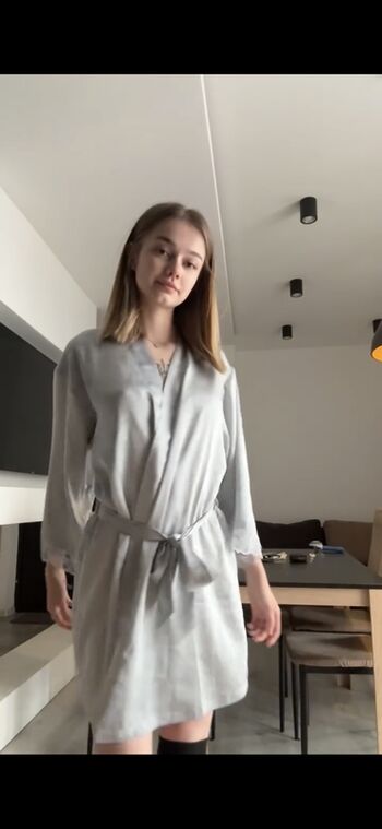 Full leaked Thalia co/ private onlyfans photo