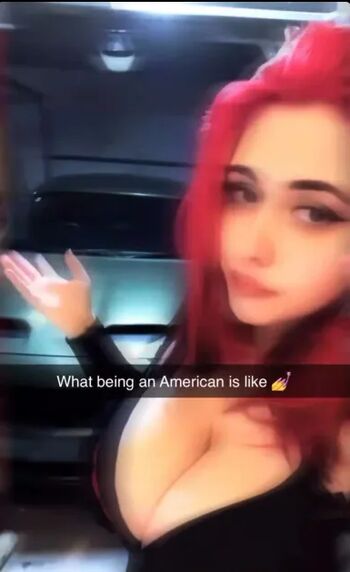 Full leaked Ellie misumi/ private onlyfans photo