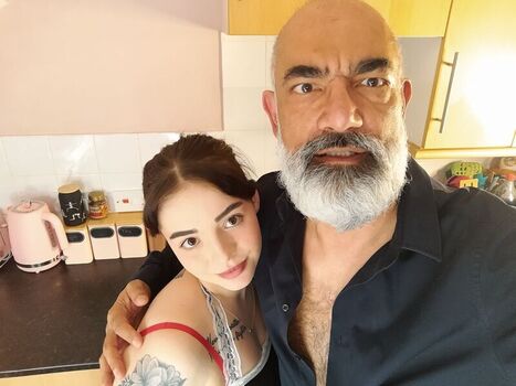 Full leaked Maxima mclk / private onlyfans photo