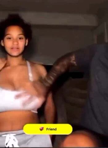 Full leaked Sabina rouge page private onlyfans photo
