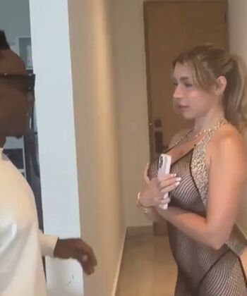 Full leaked Isabela tiemi/ private onlyfans photo