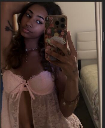 Full leaked Daria aref/ private onlyfans photo