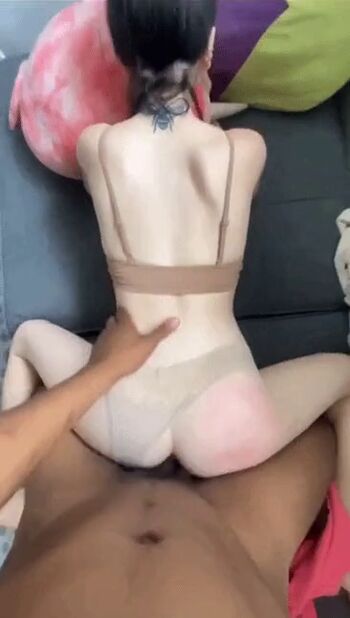 Full leaked Toma efremova/ private onlyfans photo