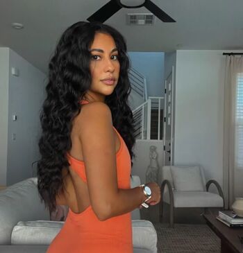Full leaked Extrasav/ private onlyfans photo