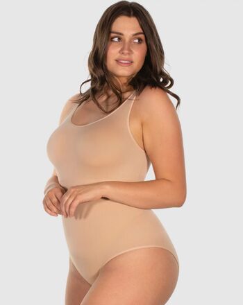 Full leaked Natalie tortelli/ private onlyfans photo