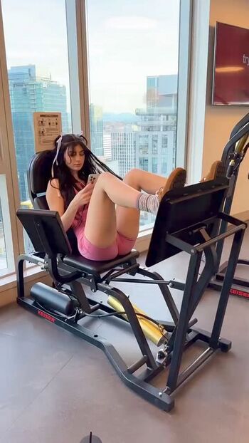 Full leaked Luisinha oliveira/ private onlyfans photo