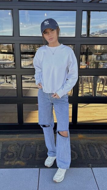 Full leaked Emily atack/ private onlyfans photo