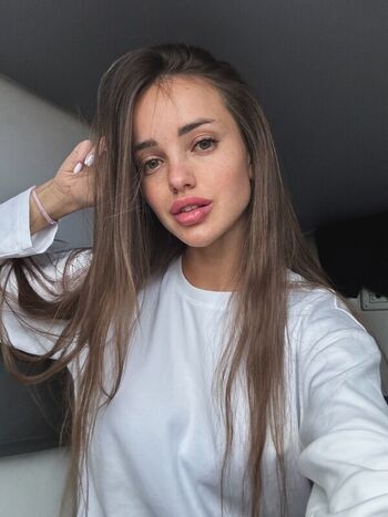 Full leaked Matty mila perez/ private onlyfans photo