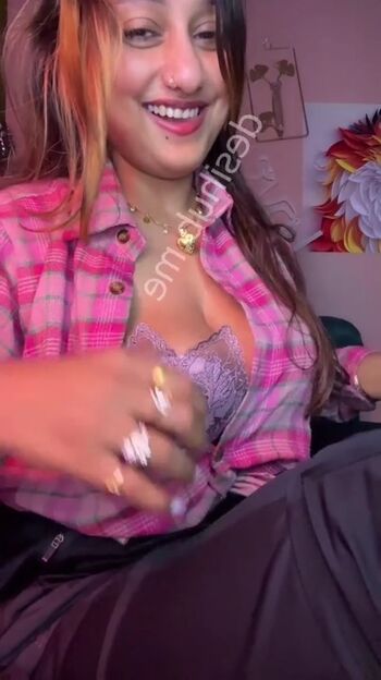 Full leaked Liza rowe / private onlyfans photo