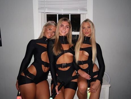 Full leaked Jess breach/ private onlyfans photo