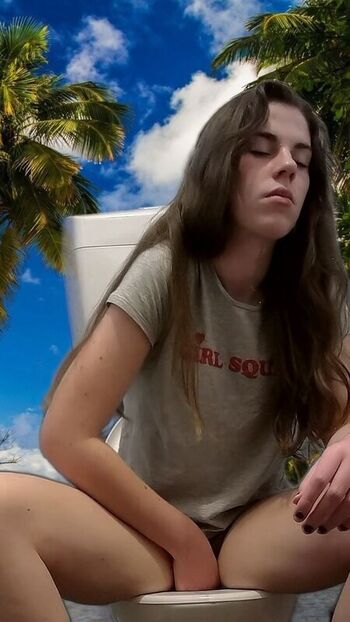 Full leaked Kasey hutton/ private onlyfans photo