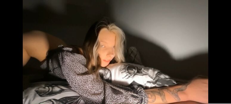 Full leaked Itsme madeleine/ private onlyfans photo