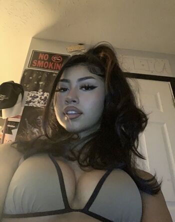 Full leaked Allthatjasmine  page private onlyfans photo