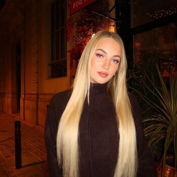 Full leaked Daniontapexx private onlyfans photo
