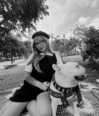Full leaked Kathrynton/ private onlyfans photo