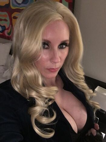 Full leaked Kimmie haze/ private onlyfans photo