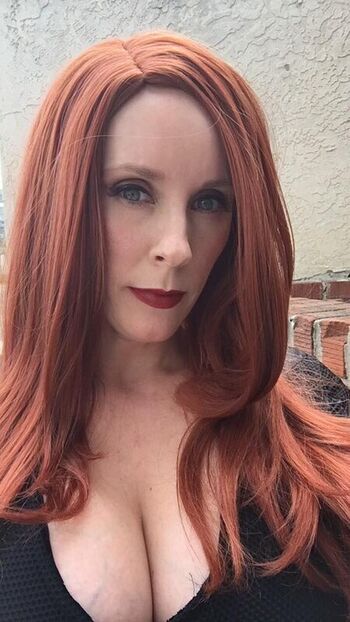 Full leaked Wrobelek/ private onlyfans photo