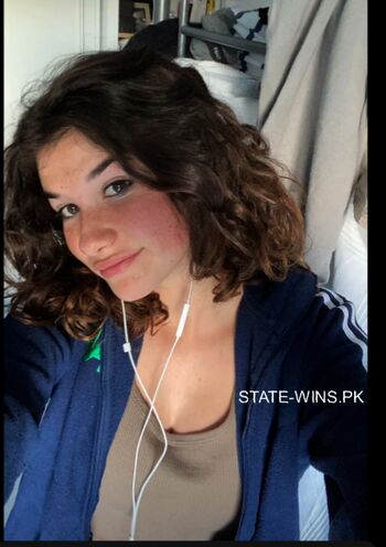 Full leaked Kiara jlks/ private onlyfans photo
