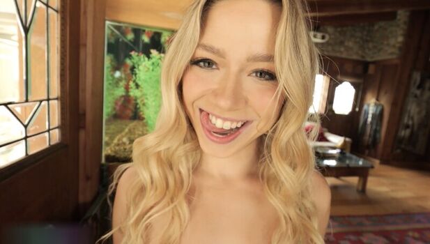 Full leaked Jessicablakevip/ private onlyfans photo