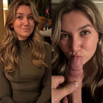 Full leaked Liza del sierra/ private onlyfans photo