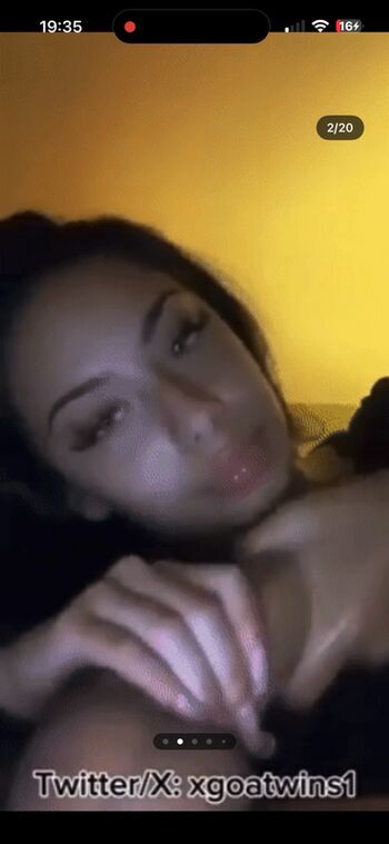 Full leaked Renee r lynn private onlyfans photo