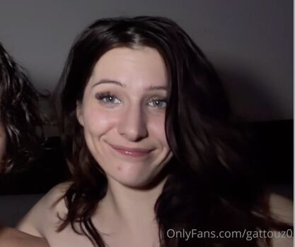 Full leaked Serenity cox/ private onlyfans photo